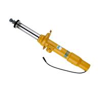 BILSTEIN 31-246217 Shock absorber