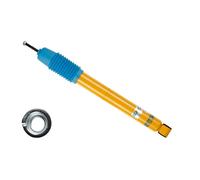 Bilstein B6 Shock absorber Offroad 24-023399 rear for Honda CR-V