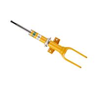 BILSTEIN 24-195690 Shock absorber