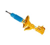 Bilstein B6 Shock absorber Offroad 35-107460 front left for Honda CR-V II