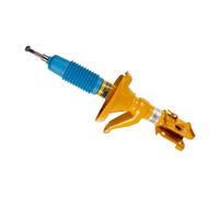 BILSTEIN 35-107477 Shock absorber