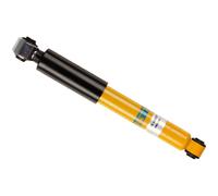 Bilstein B6 Shock absorbers damper 19-148519 rear for CHEVROLET MERIVA