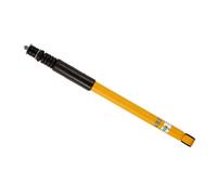 Bilstein B6 Shock absorbers damper 19-235042 rear for DACIA DUSTER Duster