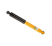 Bilstein B6 Shock absorbers damper 19-240541 rear for CHEVROLET CAPTIVA