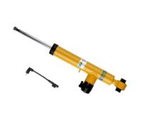 Bilstein B6 Rear Damptronic Sport Shock Absorber Suits BMW 4 Series F33