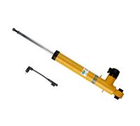Bilstein Shock Absorber B6 20-254353, Rear Uprated Bottom Eye