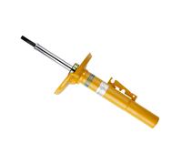 1x Bilstein B6 Front Uprated Shock Absorber 22-046123