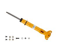 PAIR Bilstein 2x B6 Sport Front Shocks Shock Absorbers Dampers 22-100436