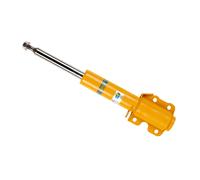 BILSTEIN 22-226631 Shock absorber
