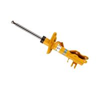 Bilstein Shock Absorber B6 22-233707 Front-L for Opel/Vauxhall Mokka X, Chevrolet Trax, Buick Encore