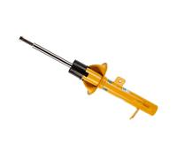 BILSTEIN 22-235756 Shock absorber