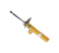 BILSTEIN 22-242594 Shock absorber
