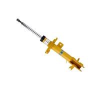 BILSTEIN 22-243225 Shock absorber