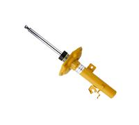 Bilstein B6 Shock absorbers damper 22-245670 front left for RENAULT KADJAR