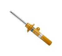 BILSTEIN 22-247049 Shock absorber