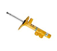 BILSTEIN 22-247278 Shock absorber