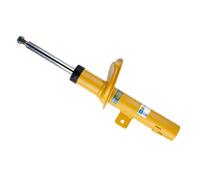 BILSTEIN 22-247322 Shock absorber