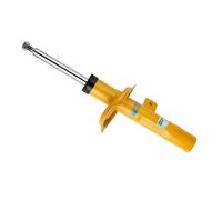 BILSTEIN 22-247612 Shock absorber