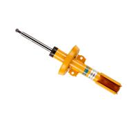 Shock absorber BILSTEIN 22-250544 for CHEVROLET ASTRA Saloon 1.8 2002-2005