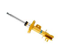 BILSTEIN 22-250940 Shock absorber