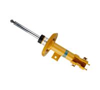 Bilstein B6 Shock absorbers damper 22-253811 front right for HYUNDAI i30 i30 Cou