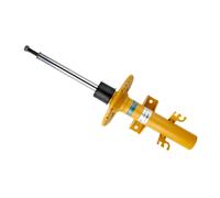 BILSTEIN 22-259639 Shock absorber