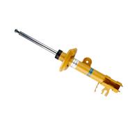 BILSTEIN 22-259714 Shock absorber