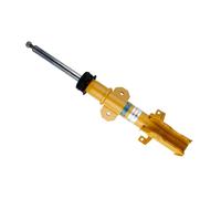 Bilstein B6 Shock absorbers damper 22-262172 front for MERCEDES-BENZ eVITO MARCO
