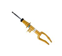 Bilstein B6 Shock absorbers damper 22-265555 front left for BMW 5er 6er