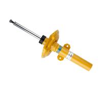 Bilstein B6 Shock absorbers damper 22-270054 front for RENAULT TALISMAN TALISMAN