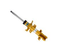 Bilstein Shock Absorber B6 Sport 22-275691 – Front Left for Ford Fiesta MK7 (1.5 ST)