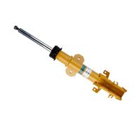 Bilstein B6 Shock absorbers damper 22-276148 front left for MERCEDES-BENZ Eqv MA