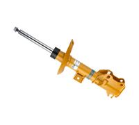 SHOCK ABSORBER 22-276421