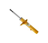 Bilstein B6 Shock absorber 22-276773 rear for Porsche 718 BOXSTER BOXSTER Spyder