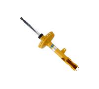 Bilstein B6 Shock absorbers damper 22-282743 rear left for TOYOTA HIGHLANDER HIG