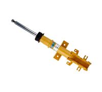 Bilstein B6 Shock absorber 22-282828 front for Mercedes-Benz Eqv eVITO MARCO POL