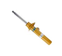 Bilstein B6 Shock absorber 22-286468 front left for Mini MINI COUNTRYMAN