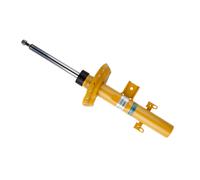 Bilstein B6 Shock absorbers damper 22-288554 rear right for LAND ROVER FREELANDE