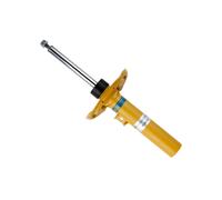 BILSTEIN 22-291752 Shock absorber