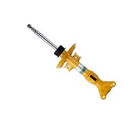 BILSTEIN 22-302380 Shock absorber