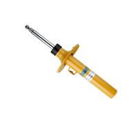 Bilstein B6 Shock absorbers damper 22-305169 front left for BMW X3 X4