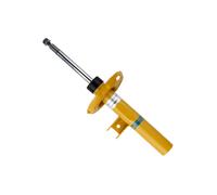 Bilstein B6 Shock absorbers damper 22-306043 front left for MERCEDES-BENZ A B-CL