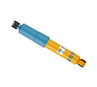 Bilstein B6 Shock Absorber 24-000321 Rear for VW 1500/1600 Schrägheck & Auto Union MUNGA