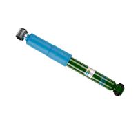 Bilstein B6 Shock absorber 24-001618 rear for Porsche 924 944