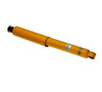 Bilstein B6 Rear Shock Absorber 24-001670 for Porsche 911 Targa 911 912