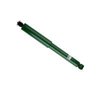 Bilstein B6 Shock absorber 24-001694 rear for Porsche 911 Cabriolet 911 Targa 91