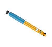 SHOCK ABSORBER 24-002561 FOR TOYOTA 2F 4.2L 2H 4.0L 6cyl LAND CRUISER