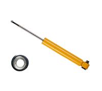Bilstein B6 Shock absorber 24-007252 rear for Bmw 6er