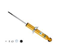 Bilstein B6 Shock absorbers damper 24-007306 rear for BMW 5er