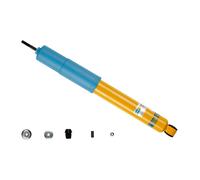Bilstein B6 Shock absorber 24-008037 rear for Bmw 1502-2002